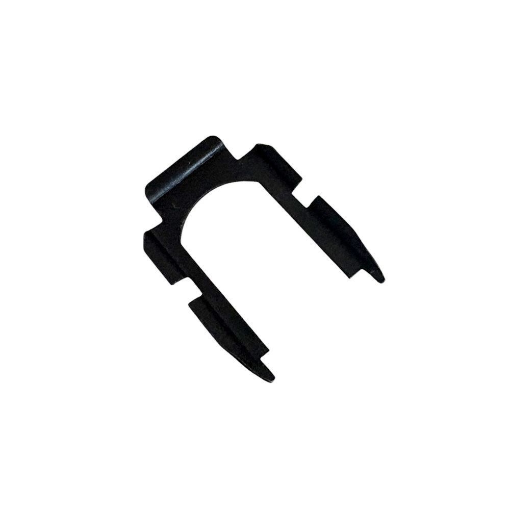 Expander Fixing Lock Plate 515467